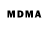МЕФ VHQ David Studley