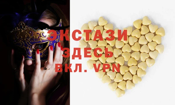 PSILOCYBIN Горно-Алтайск