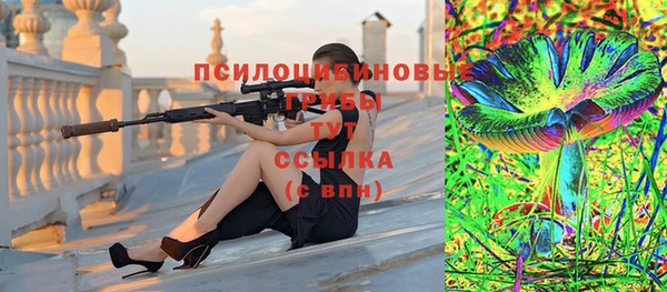 mdpv Вязьма