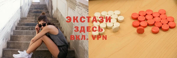 apvp Вяземский