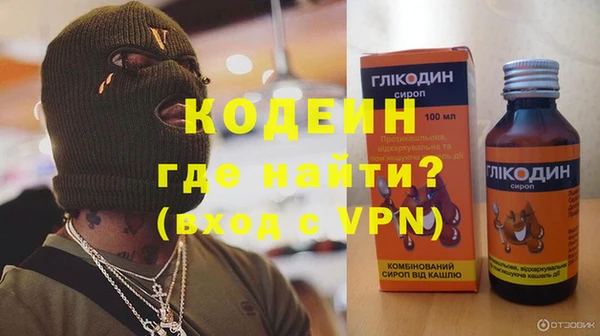 apvp Вяземский