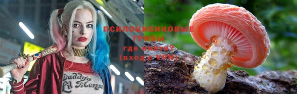 наркотики Вязники